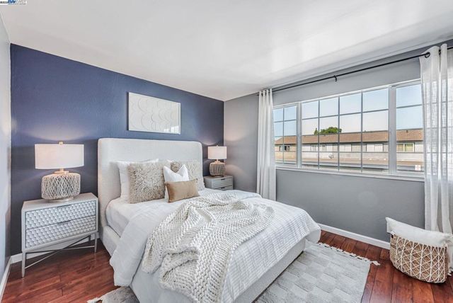 4633 Granada Way, Union City, CA 94587