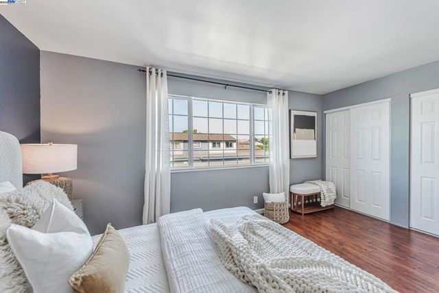 4633 Granada Way, Union City, CA 94587