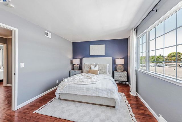 4633 Granada Way, Union City, CA 94587