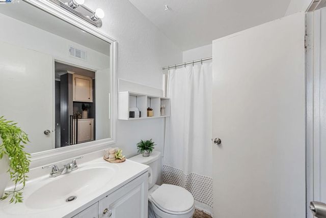 4633 Granada Way, Union City, CA 94587