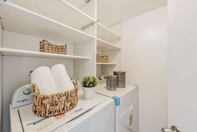 4633 Granada Way, Union City, CA 94587