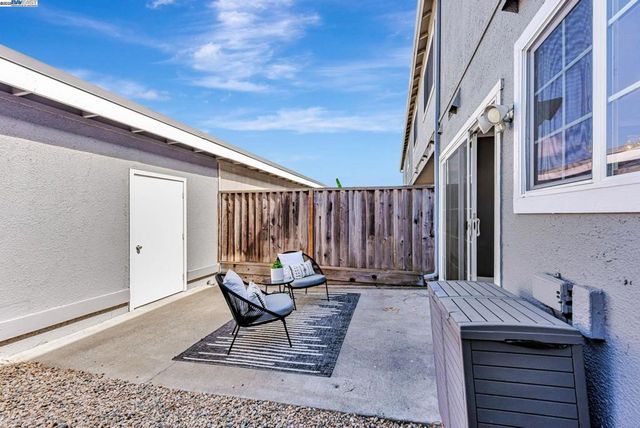 4633 Granada Way, Union City, CA 94587