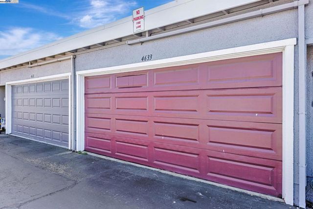 4633 Granada Way, Union City, CA 94587