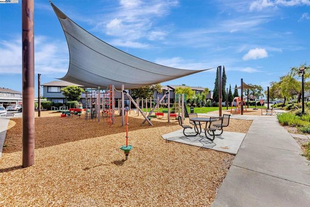 4633 Granada Way, Union City, CA 94587