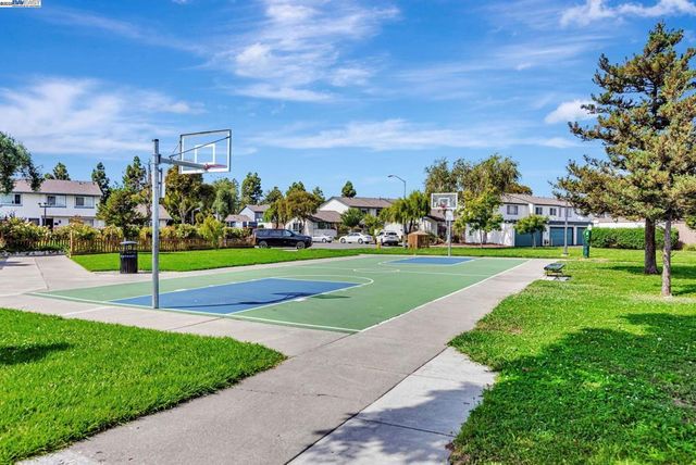 4633 Granada Way, Union City, CA 94587