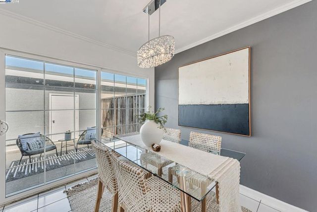 4633 Granada Way, Union City, CA 94587