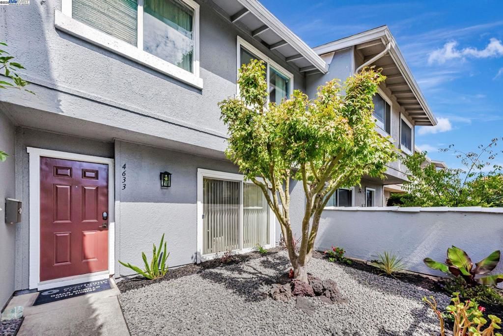 4633 Granada Way, Union City, CA 94587