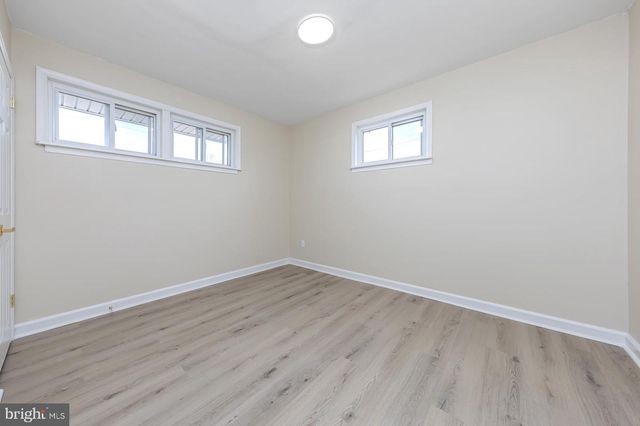 1117 MONMOUTH RD, Deptford, NJ 08096