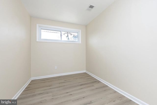 1117 MONMOUTH RD, Deptford, NJ 08096