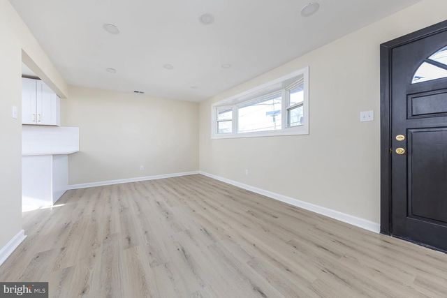 1117 MONMOUTH RD, Deptford, NJ 08096