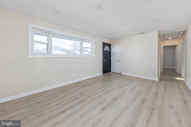 1117 MONMOUTH RD, Deptford, NJ 08096