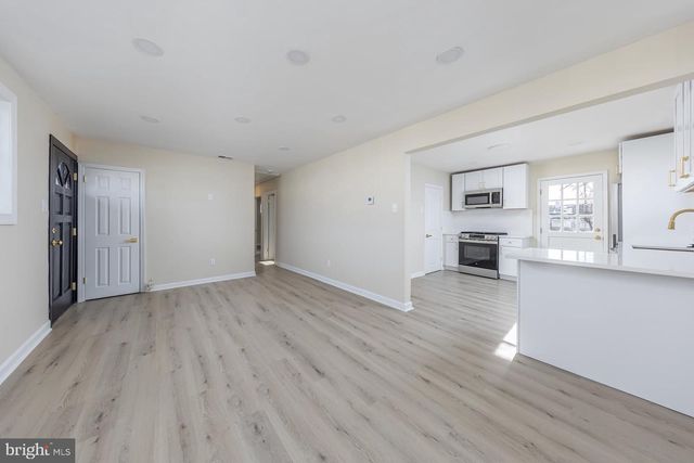 1117 MONMOUTH RD, Deptford, NJ 08096