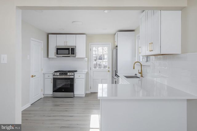 1117 MONMOUTH RD, Deptford, NJ 08096