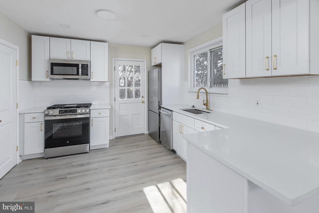 1117 MONMOUTH RD, Deptford, NJ 08096