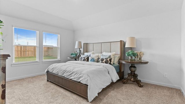 5908 Cherry Meadows Street, Rosenberg, TX 77469
