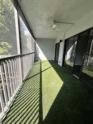 1788 Hammock Boulevard 219, Coconut Creek, FL 33063