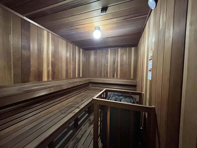 1788 Hammock Boulevard 219, Coconut Creek, FL 33063