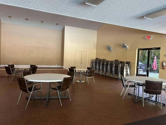 1788 Hammock Boulevard 219, Coconut Creek, FL 33063