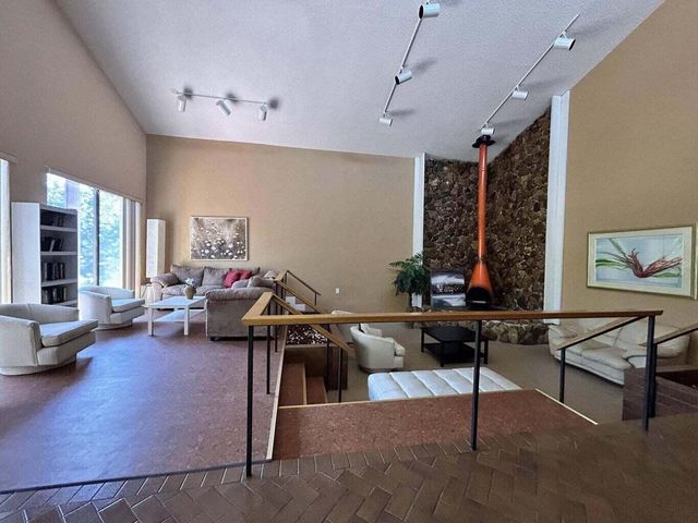 1788 Hammock Boulevard 219, Coconut Creek, FL 33063