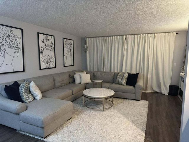 1788 Hammock Boulevard 219, Coconut Creek, FL 33063