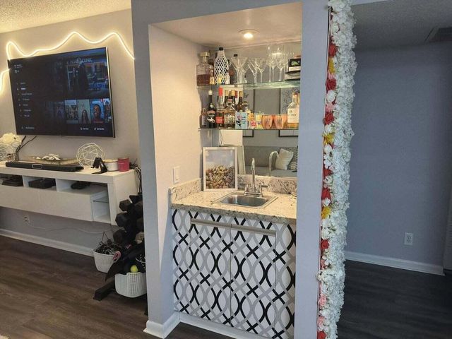 1788 Hammock Boulevard 219, Coconut Creek, FL 33063