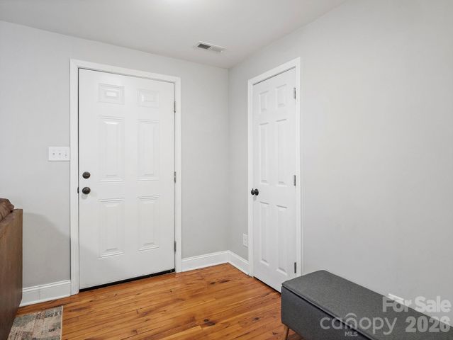 510 Cherryville Road, Shelby, NC 28150