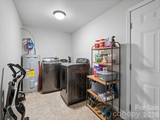 510 Cherryville Road, Shelby, NC 28150