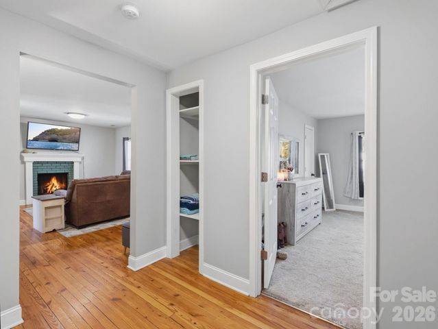 510 Cherryville Road, Shelby, NC 28150