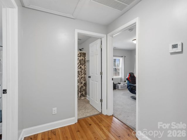 510 Cherryville Road, Shelby, NC 28150