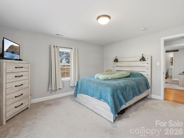 510 Cherryville Road, Shelby, NC 28150