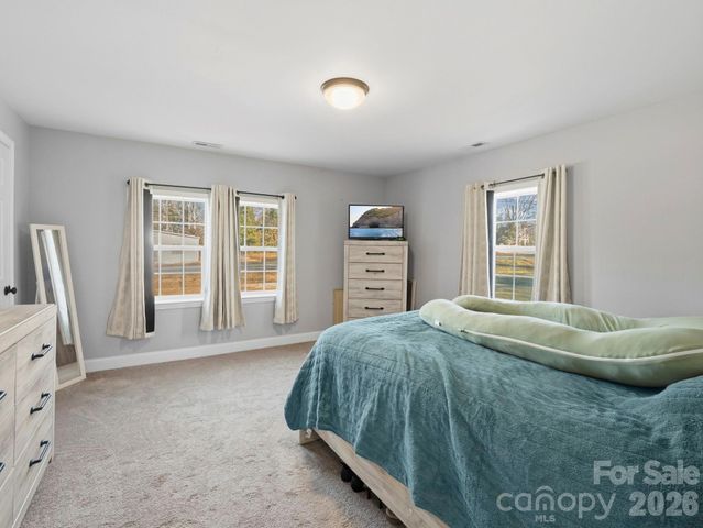 510 Cherryville Road, Shelby, NC 28150