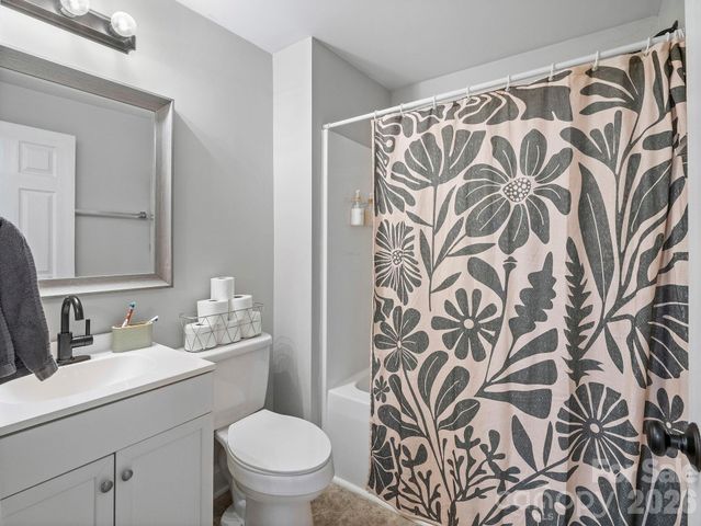 510 Cherryville Road, Shelby, NC 28150