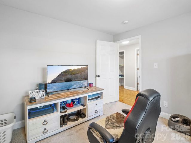 510 Cherryville Road, Shelby, NC 28150