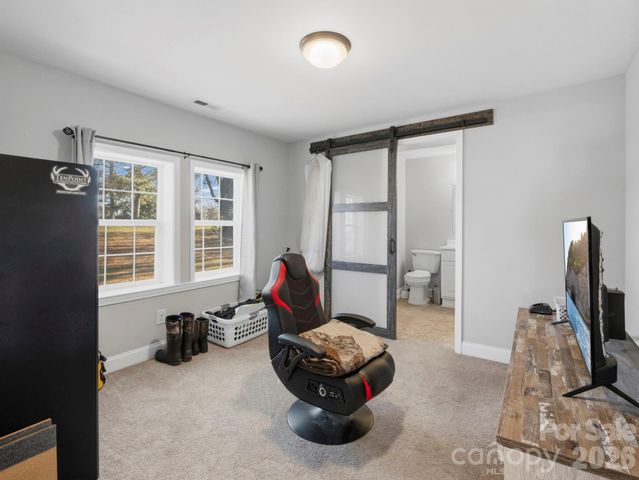 510 Cherryville Road, Shelby, NC 28150