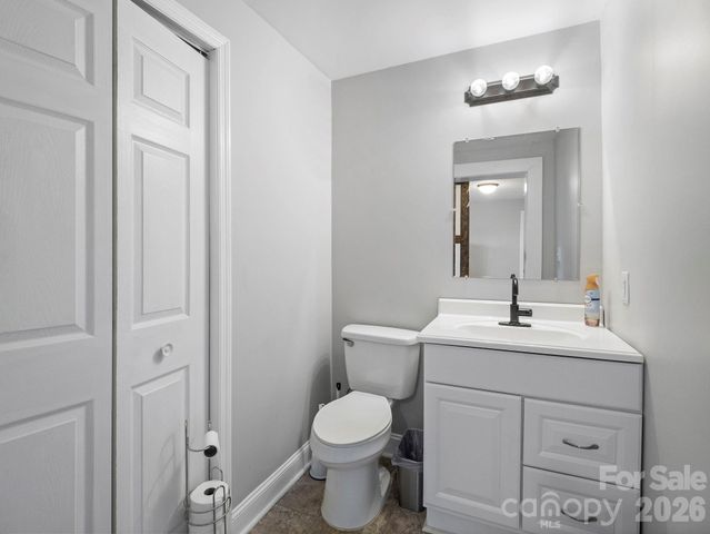 510 Cherryville Road, Shelby, NC 28150