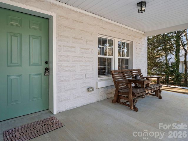 510 Cherryville Road, Shelby, NC 28150