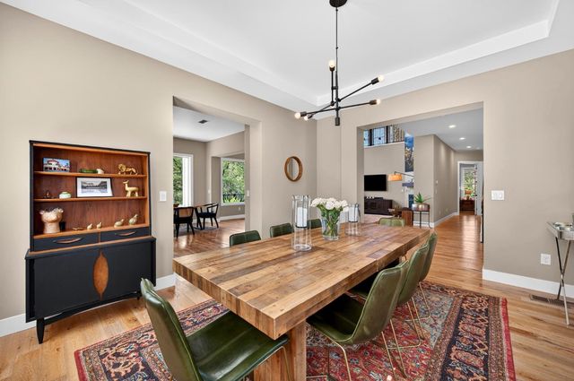 622 Lakeridge Dr, Auburn, CA 95603