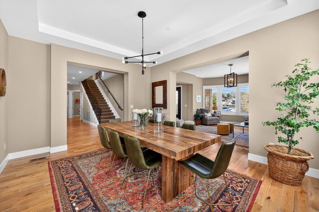 622 Lakeridge Dr, Auburn, CA 95603