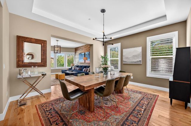 622 Lakeridge Dr, Auburn, CA 95603