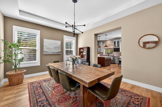 622 Lakeridge Dr, Auburn, CA 95603