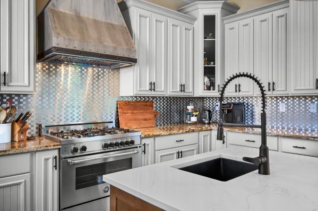 622 Lakeridge Dr, Auburn, CA 95603