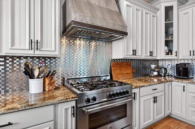 622 Lakeridge Dr, Auburn, CA 95603