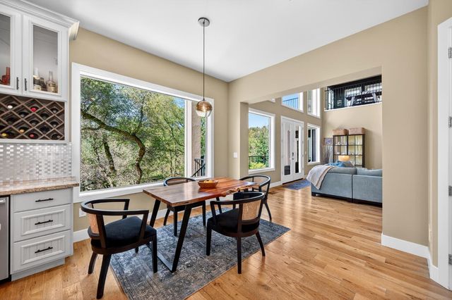 622 Lakeridge Dr, Auburn, CA 95603