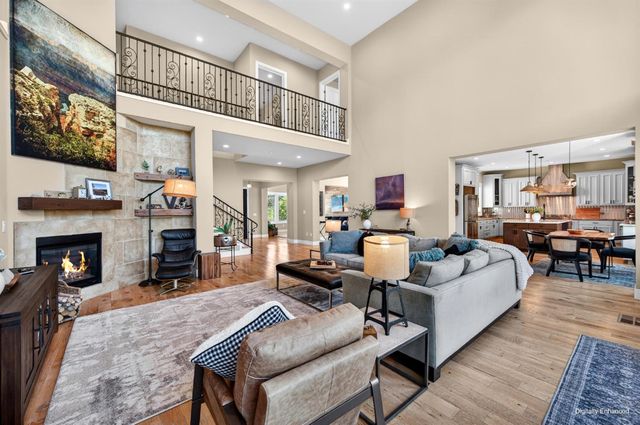 622 Lakeridge Dr, Auburn, CA 95603