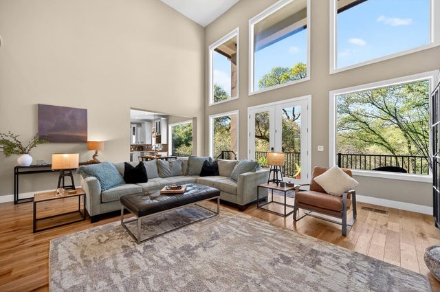 622 Lakeridge Dr, Auburn, CA 95603