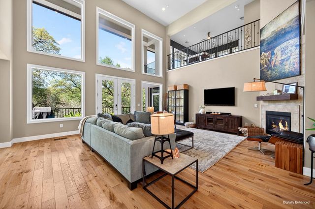 622 Lakeridge Dr, Auburn, CA 95603