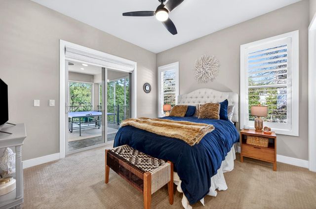 622 Lakeridge Dr, Auburn, CA 95603