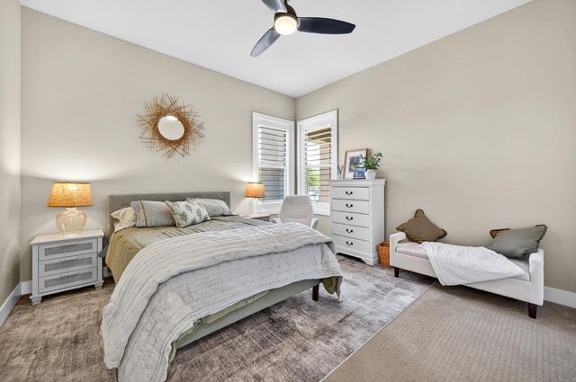 622 Lakeridge Dr, Auburn, CA 95603