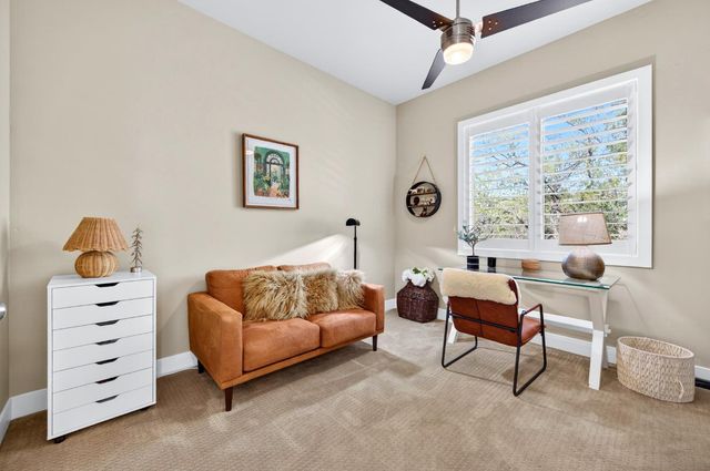 622 Lakeridge Dr, Auburn, CA 95603