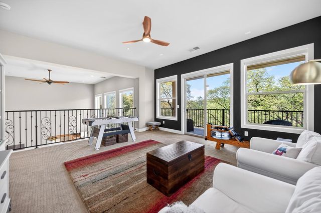 622 Lakeridge Dr, Auburn, CA 95603